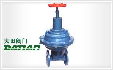 EG641F(無襯里)、EG641Fs(襯氟塑料)氣動隔膜閥(帶手操往復型)