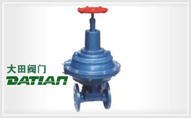 EG641W(無襯里)、EG641J(襯膠) 氣動隔膜閥(帶手動往復(fù)型)