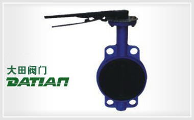 D71X(半襯)、D71J、D71H/Fs(全襯)襯夾襯膠蝶閥