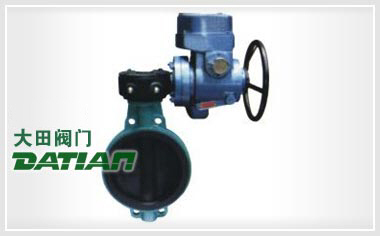 D371X(半襯)、D371J、971J、D9671J/Fs(全襯)電動對夾襯膠蝶閥