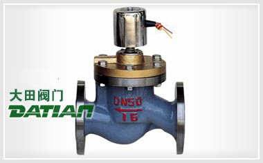 ZCK系列空氣電磁閥 ZCK系列空氣電磁閥