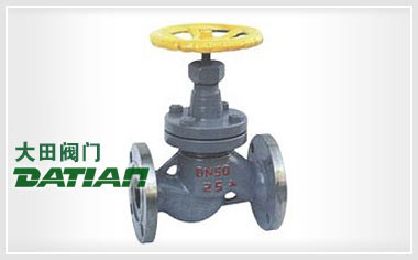 J41B氨用截止閥 J41B氨用截止閥