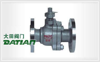 Q41F液化氣球閥 Q41F液化氣球閥