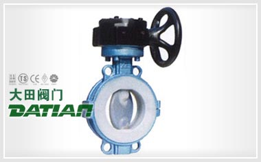 襯氟球閥和旋塞閥的共同點有哪些