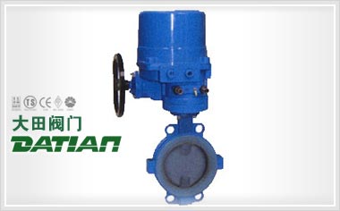 襯氟視鏡使用時要注意哪些？